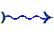 GRADIE~3.GIF