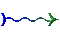 GRADIE~1.GIF