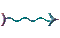 GRADIE~3.GIF