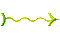 GRADIE~3.GIF