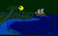 VOYAGE.GIF