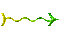 GRADIE~2.GIF