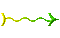 GRADIE~1.GIF