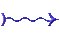 GRADIE~3.GIF