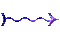 GRADIE~2.GIF
