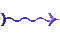GRADIE~1.GIF