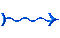 GRADIE~4.GIF