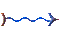 GRADIE~3.GIF