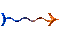 GRADIE~2.GIF