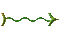 GRADIE~3.GIF