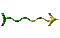 GRADIE~2.GIF