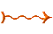 GRADIE~4.GIF