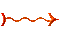 GRADIE~3.GIF