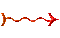 GRADIE~2.GIF