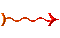 GRADIE~1.GIF
