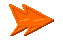 SOLIDS~5.GIF