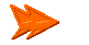 SOLIDS~4.GIF