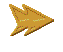 SOLIDS~5.GIF