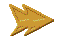 SOLIDS~4.GIF