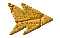 SOLIDS~3.GIF