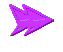 SOLIDS~5.GIF