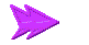 SOLIDS~4.GIF