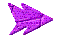 SOLIDS~2.GIF