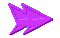SOLIDS~1.GIF