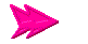 SOLIDS~4.GIF