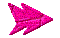 SOLIDS~2.GIF