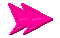 SOLIDS~1.GIF
