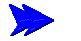 SOLIDS~4.GIF
