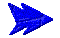 SOLIDS~3.GIF