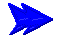 SOLIDS~1.GIF