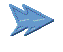SOLIDS~5.GIF