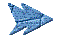 SOLIDS~3.GIF