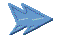 SOLIDS~1.GIF