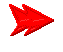 SOLIDS~5.GIF
