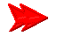 SOLIDS~4.GIF