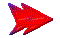 GRADIE~3.GIF