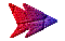 GRADIE~2.GIF