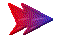 GRADIE~1.GIF