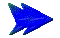 GRADIE~3.GIF