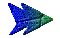 GRADIE~2.GIF