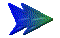 GRADIE~1.GIF