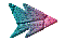 GRADIE~2.GIF