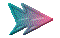 GRADIE~1.GIF