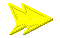 GRADIE~4.GIF