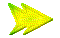 GRADIE~3.GIF