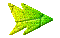 GRADIE~2.GIF